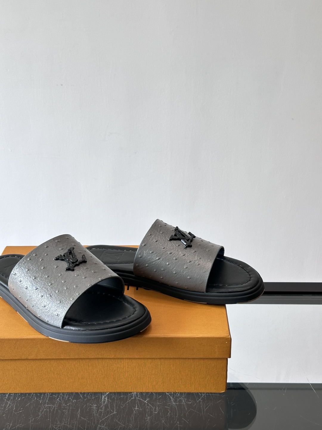 57c3ab4f40164846c87dab06e117dc4d_1775216995_8679.jpg 57c3ab4f40164846c87dab06e117dc4d_1775216995_8679_1775217061.jpg