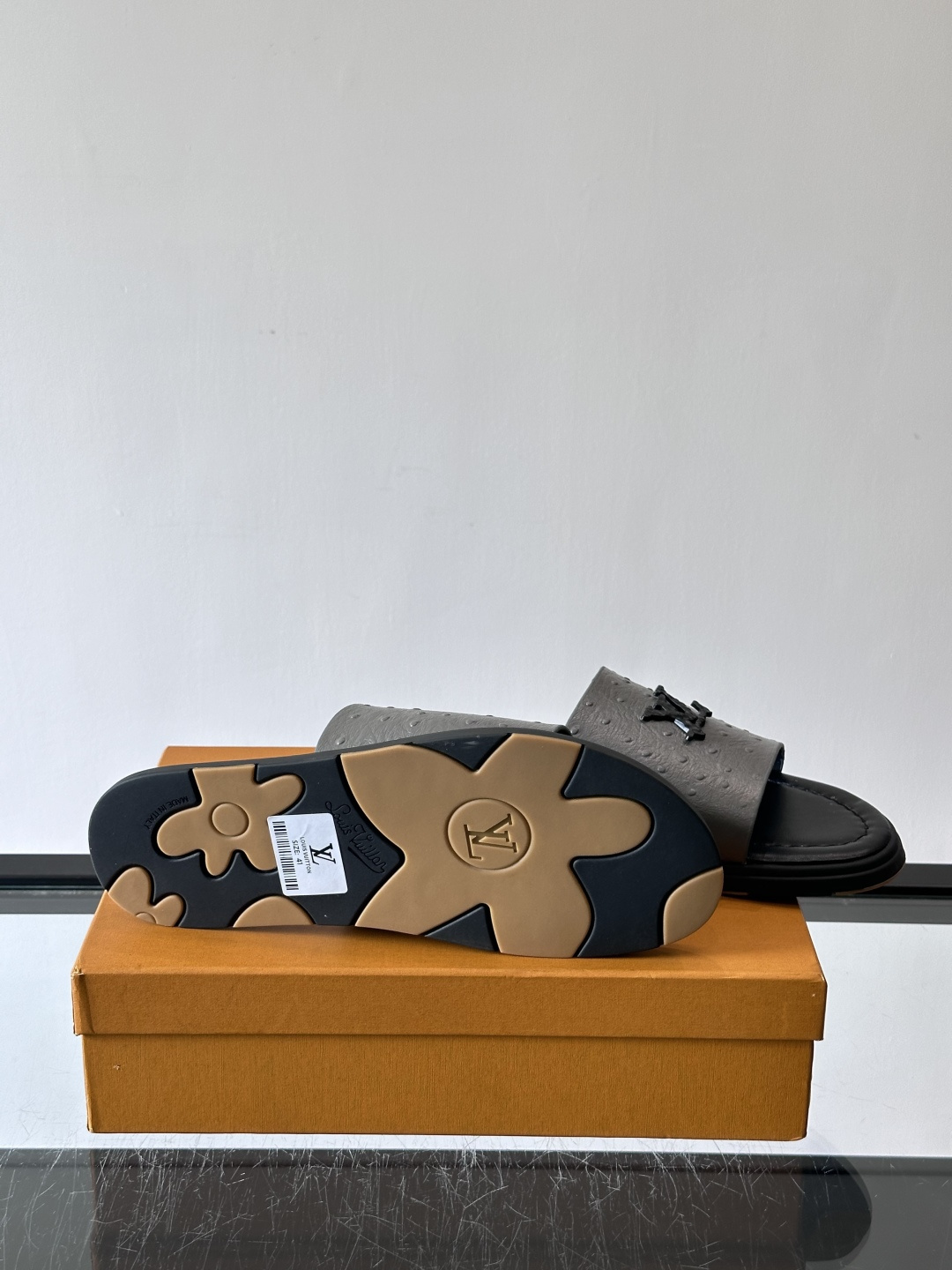 57c3ab4f40164846c87dab06e117dc4d_1775216995_9609.jpg 57c3ab4f40164846c87dab06e117dc4d_1775216995_9609_1775217061.jpg