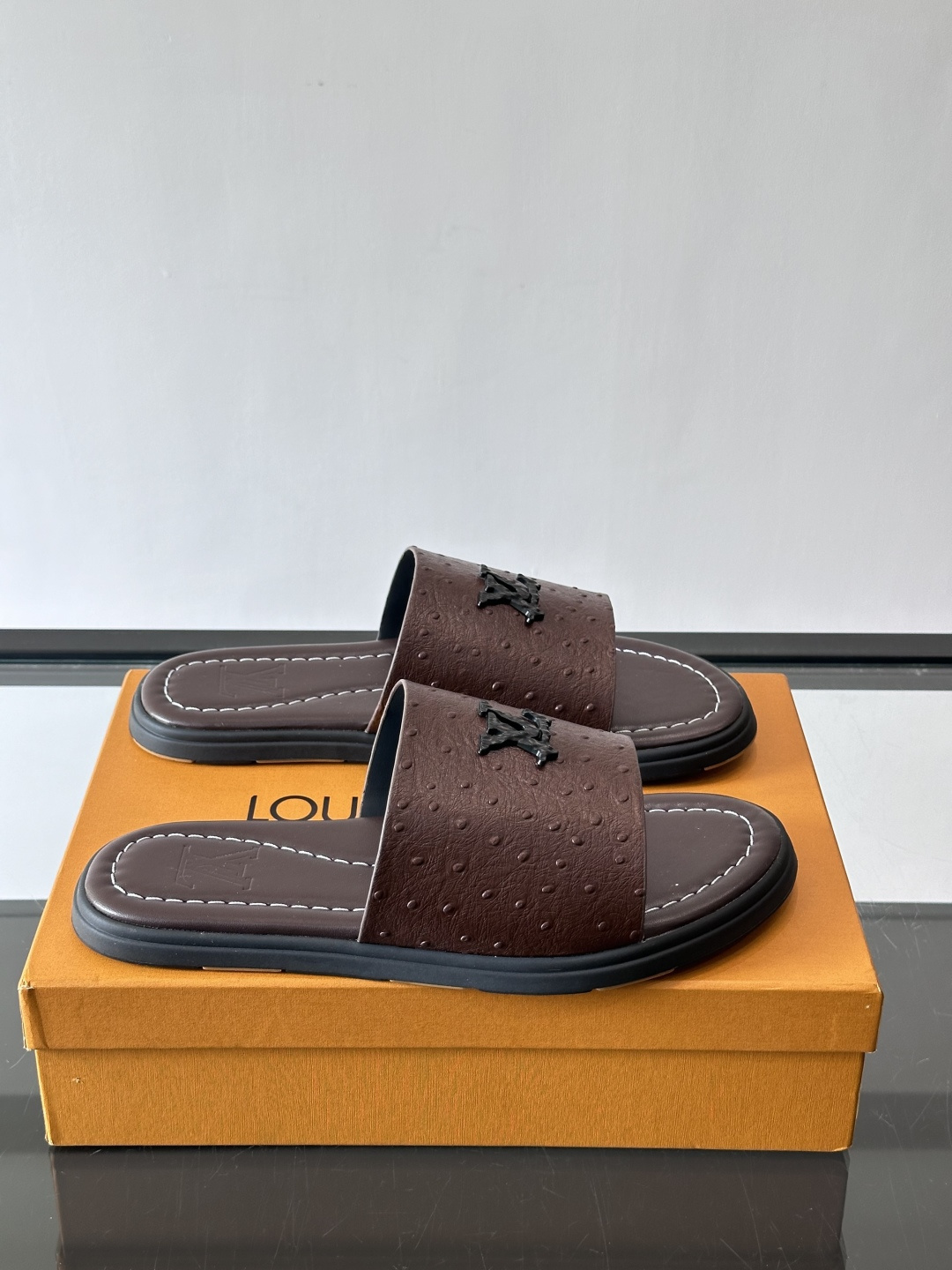 57c3ab4f40164846c87dab06e117dc4d_1775217145_0422.jpg 57c3ab4f40164846c87dab06e117dc4d_1775217145_0422_1775217193.jpg