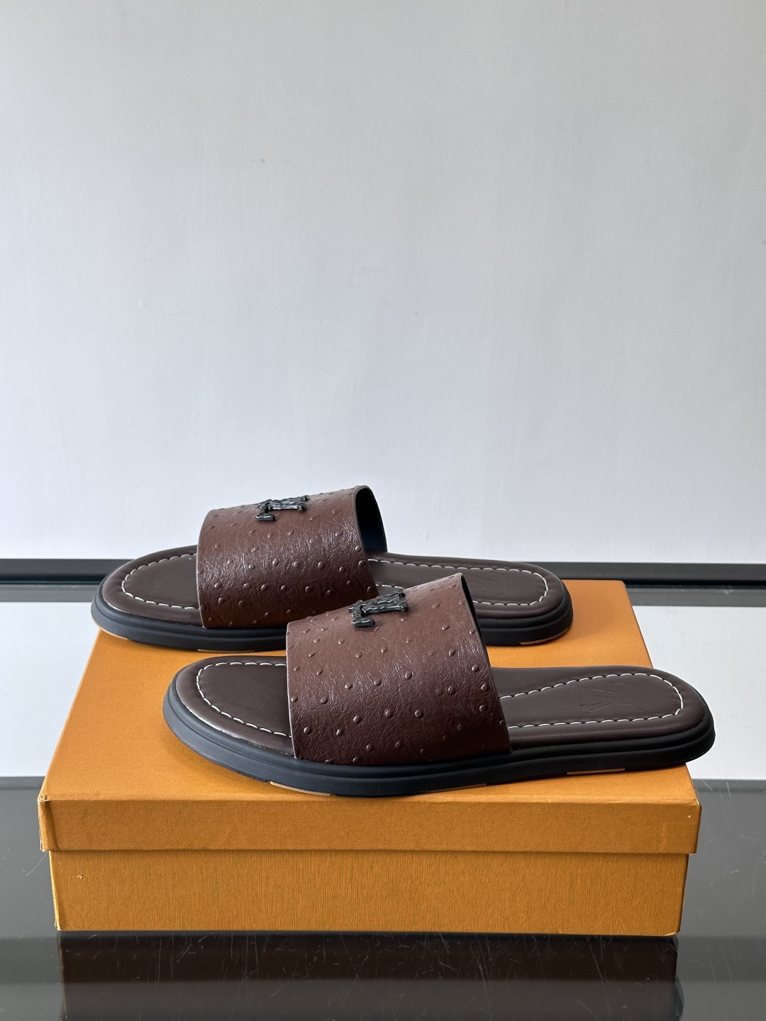 57c3ab4f40164846c87dab06e117dc4d_1775217145_1969.jpg 57c3ab4f40164846c87dab06e117dc4d_1775217145_1969_1775217193.jpg