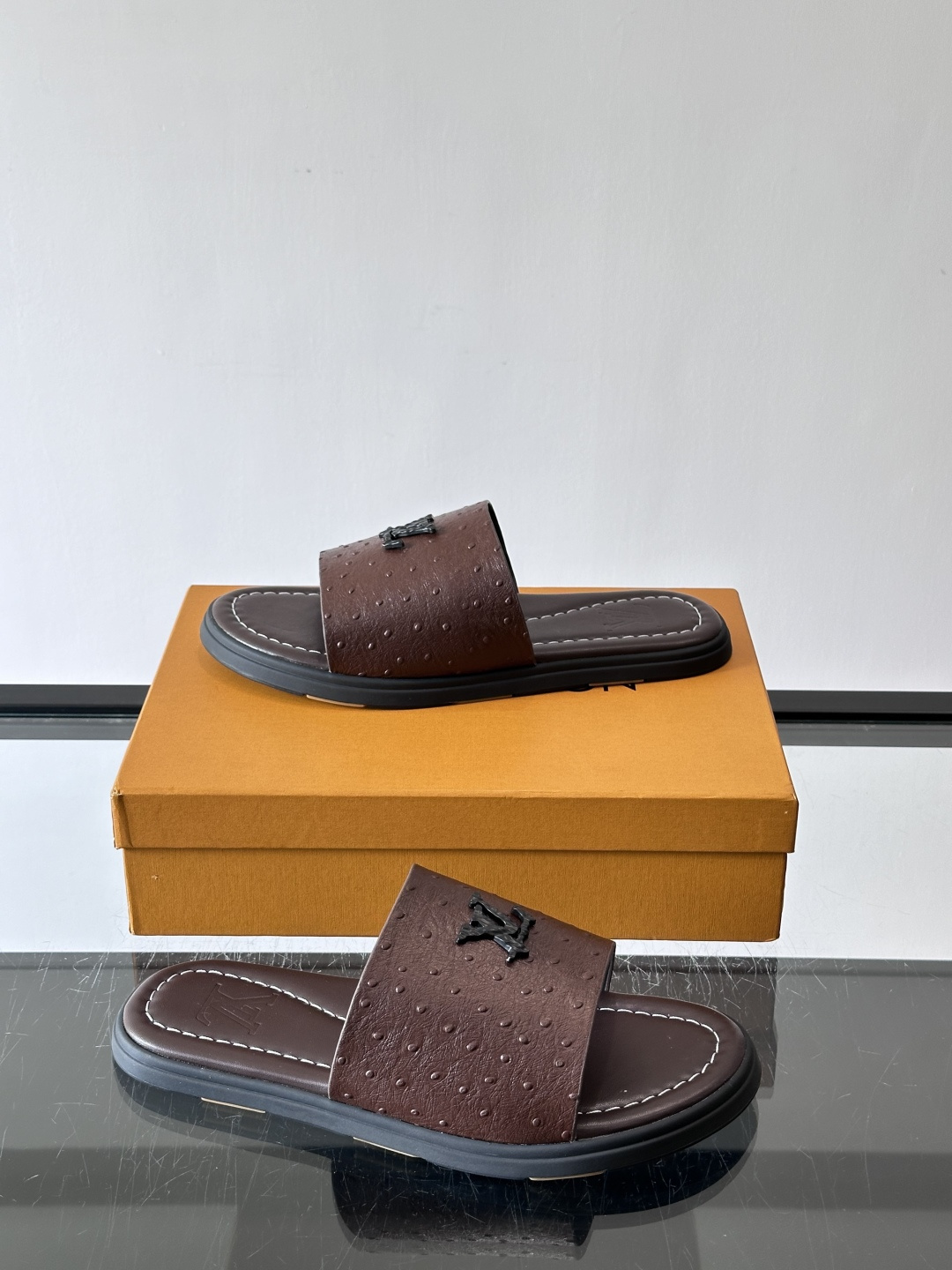 57c3ab4f40164846c87dab06e117dc4d_1775217145_2805.jpg 57c3ab4f40164846c87dab06e117dc4d_1775217145_2805_1775217193.jpg