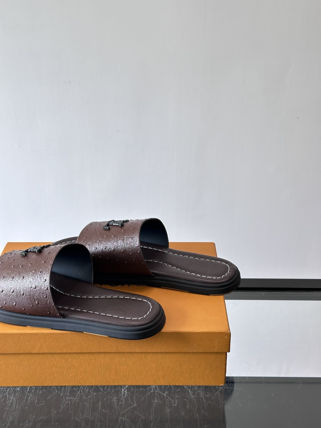 57c3ab4f40164846c87dab06e117dc4d_1775217145_5323.jpg 57c3ab4f40164846c87dab06e117dc4d_1775217145_5323_1775217193.jpg