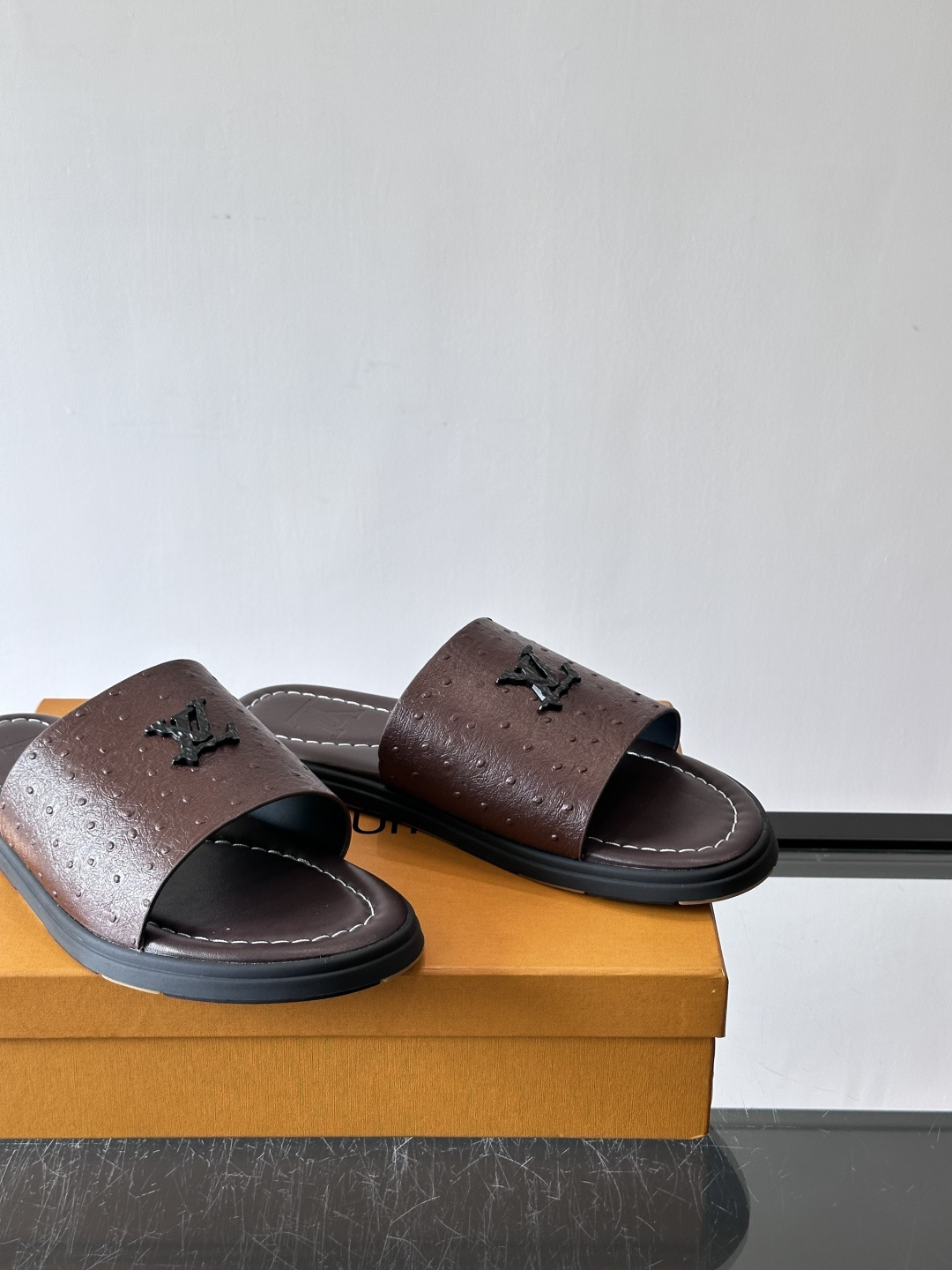 57c3ab4f40164846c87dab06e117dc4d_1775217145_6219.jpg 57c3ab4f40164846c87dab06e117dc4d_1775217145_6219_1775217193.jpg