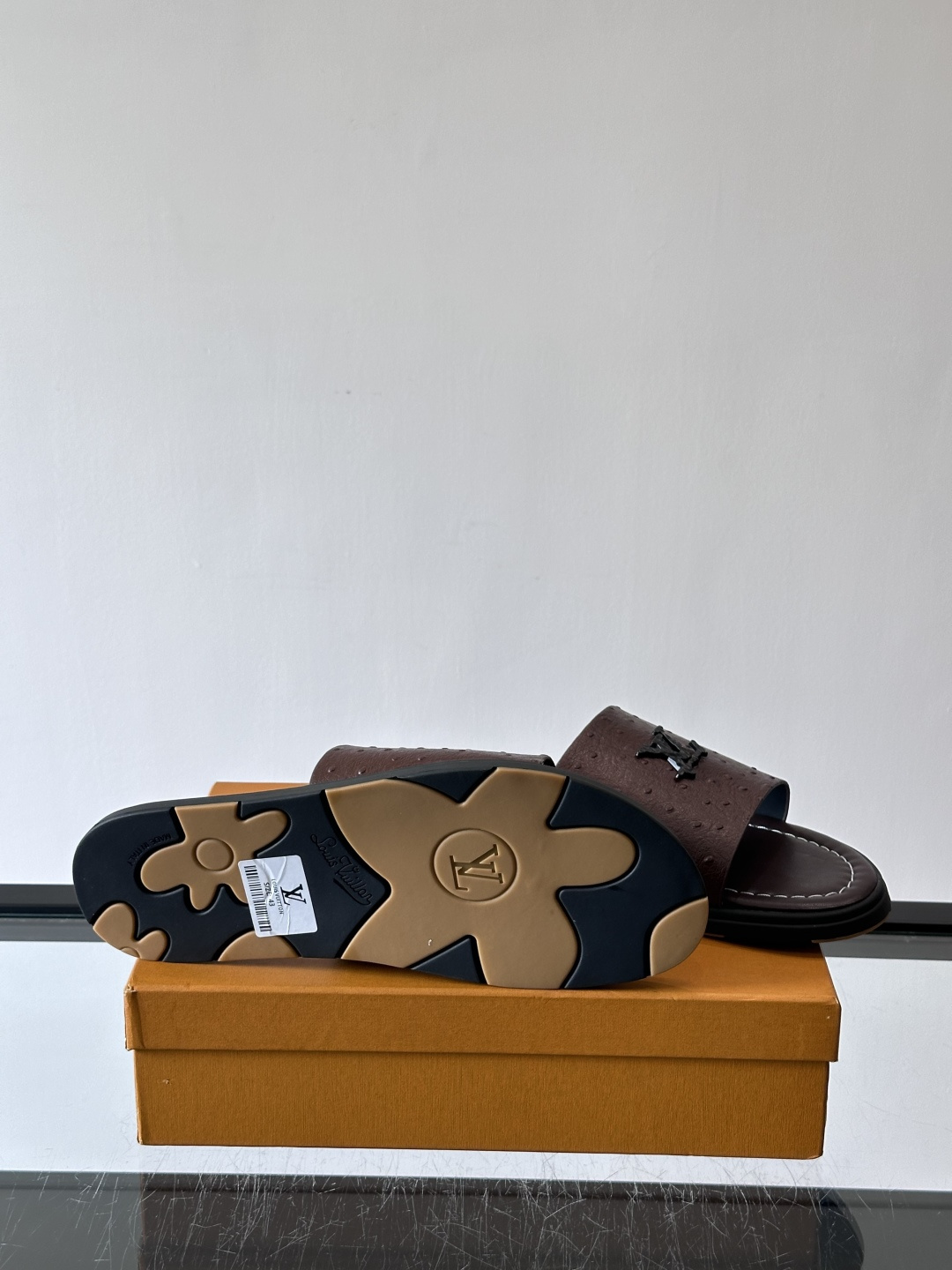 57c3ab4f40164846c87dab06e117dc4d_1775217145_6977.jpg 57c3ab4f40164846c87dab06e117dc4d_1775217145_6977_1775217193.jpg