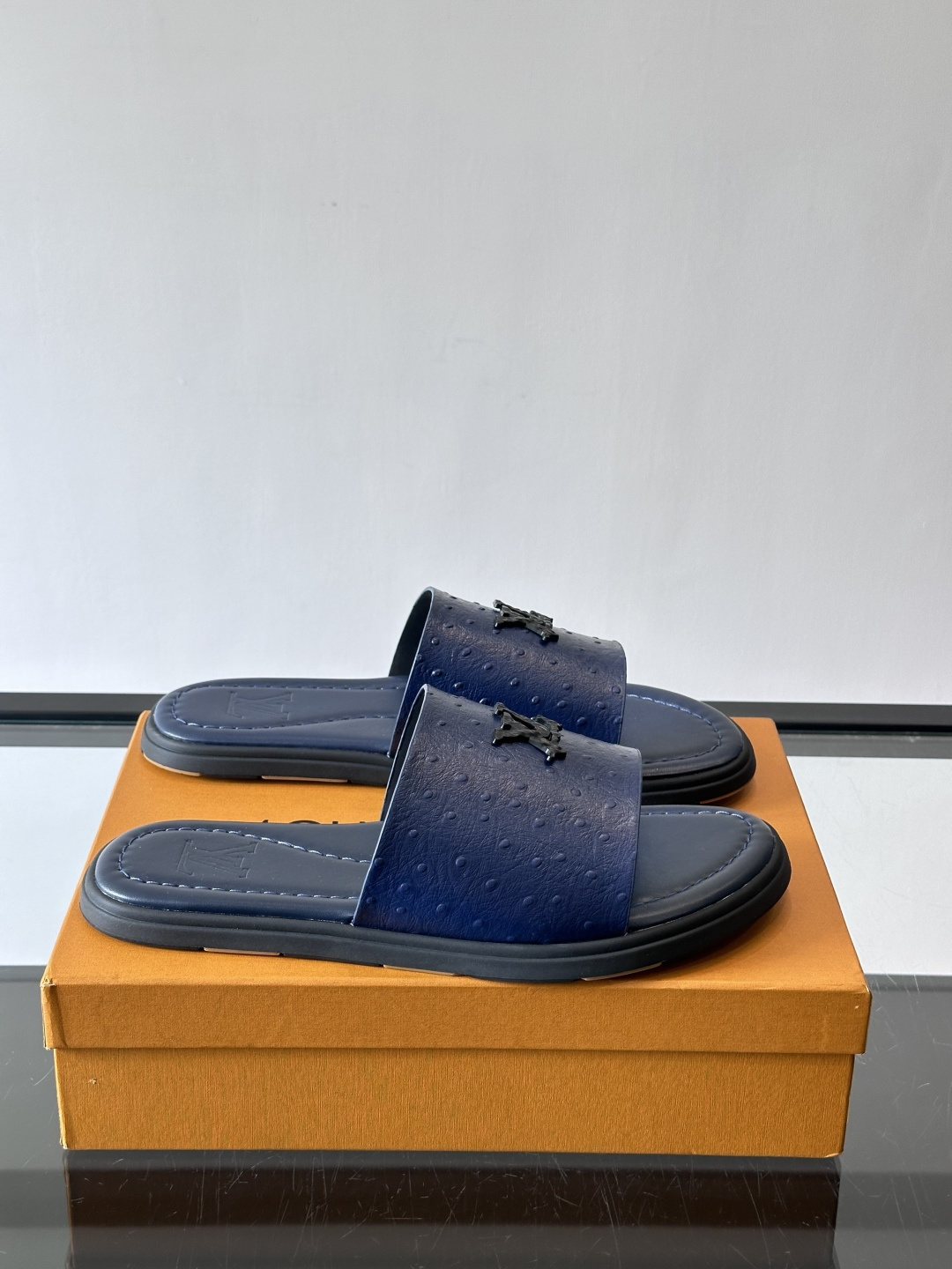 57c3ab4f40164846c87dab06e117dc4d_1775217427_4498.jpg 57c3ab4f40164846c87dab06e117dc4d_1775217427_4498_1775217466.jpg