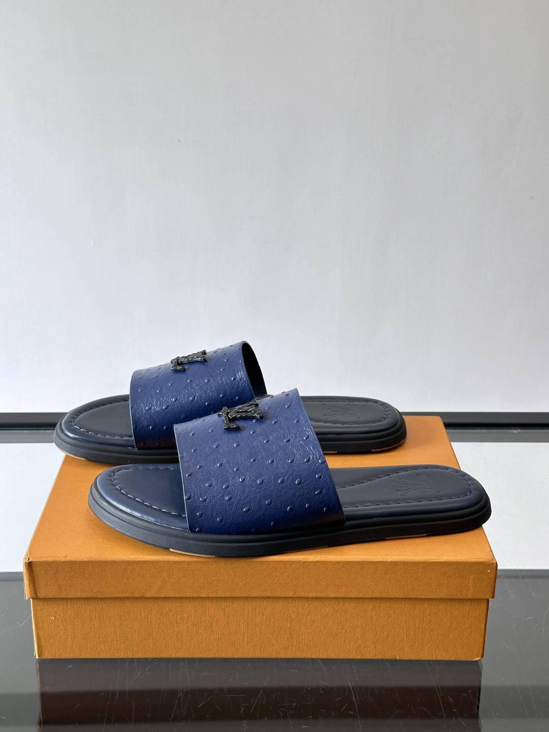 57c3ab4f40164846c87dab06e117dc4d_1775217427_8832.jpg 57c3ab4f40164846c87dab06e117dc4d_1775217427_8832_1775217466.jpg