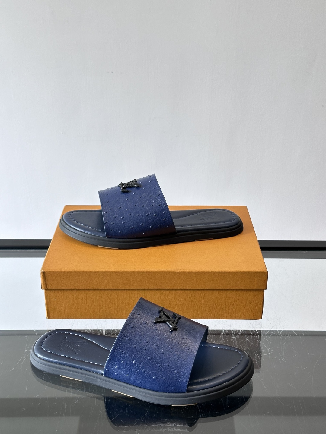 57c3ab4f40164846c87dab06e117dc4d_1775217427_9686.jpg 57c3ab4f40164846c87dab06e117dc4d_1775217427_9686_1775217466.jpg