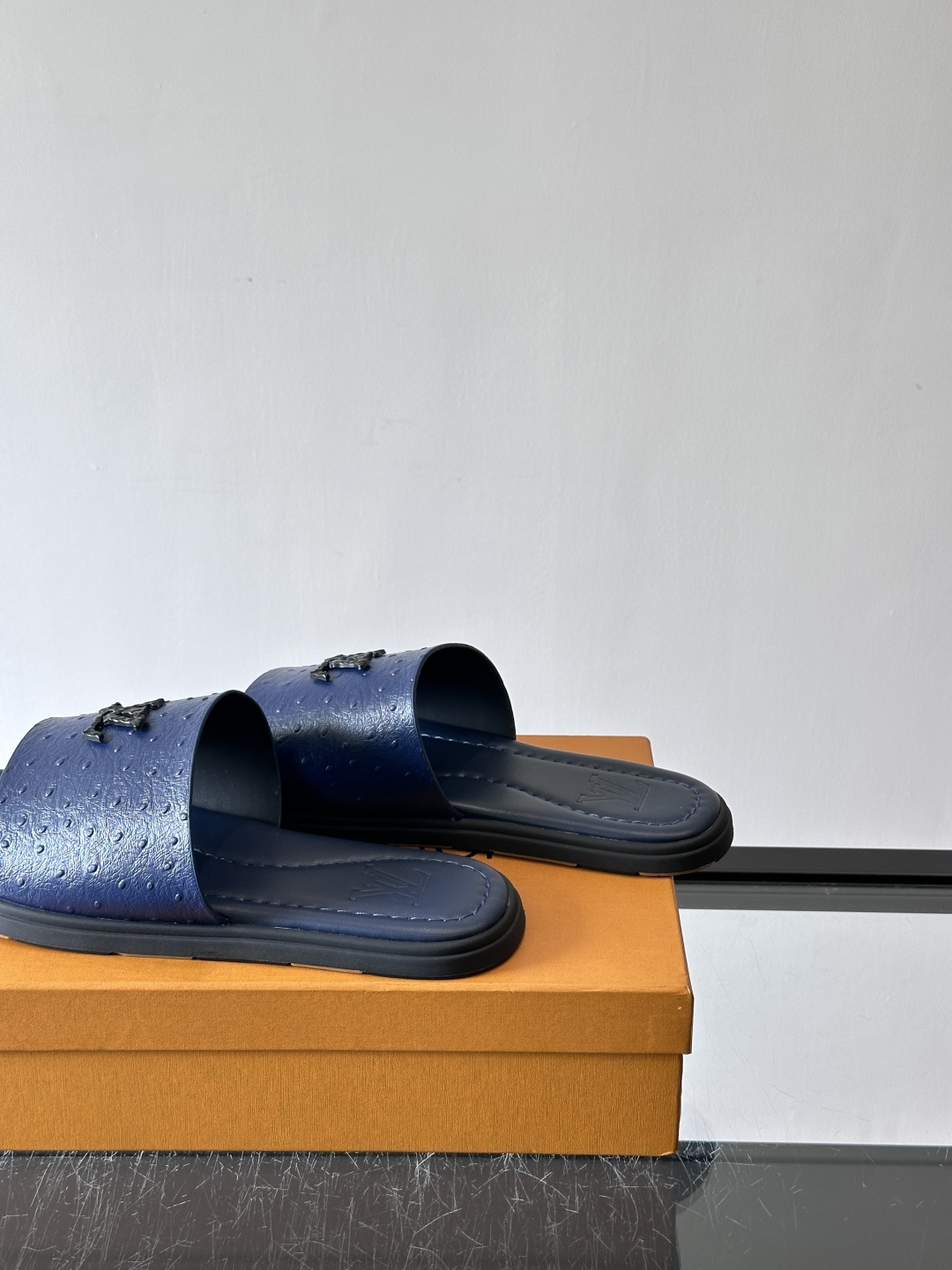 57c3ab4f40164846c87dab06e117dc4d_1775217428_2063.jpg 57c3ab4f40164846c87dab06e117dc4d_1775217428_2063_1775217466.jpg