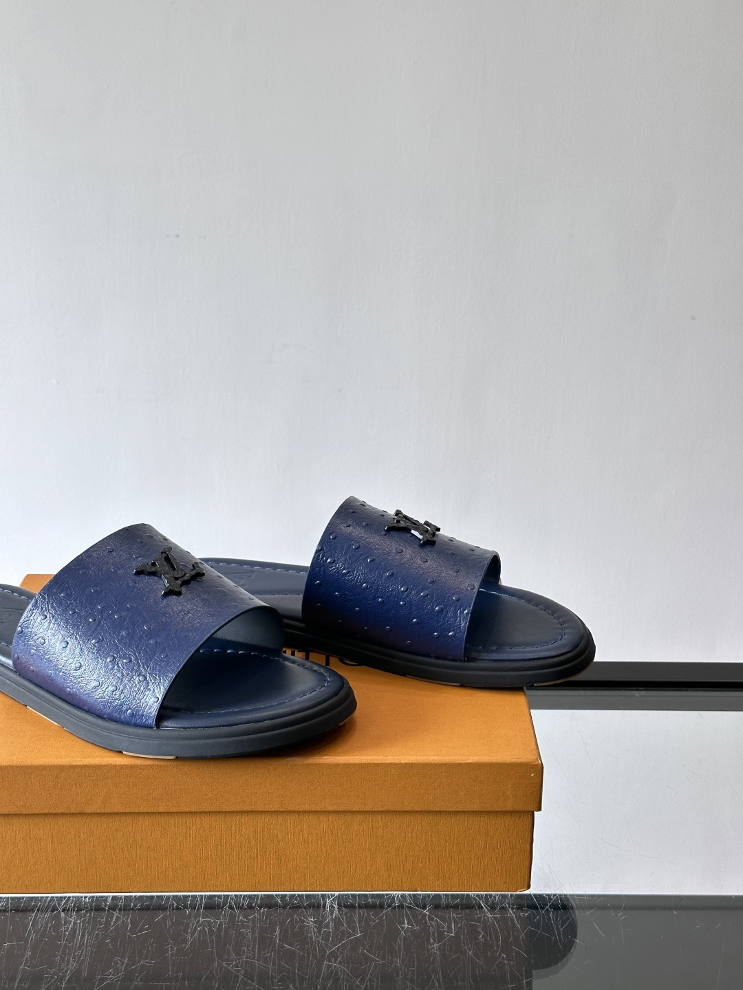 57c3ab4f40164846c87dab06e117dc4d_1775217428_376.jpg 57c3ab4f40164846c87dab06e117dc4d_1775217428_376_1775217466.jpg