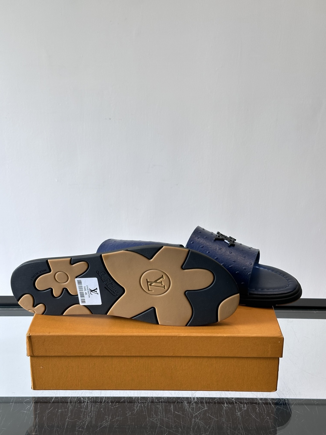 57c3ab4f40164846c87dab06e117dc4d_1775217428_4448.jpg 57c3ab4f40164846c87dab06e117dc4d_1775217428_4448_1775217466.jpg