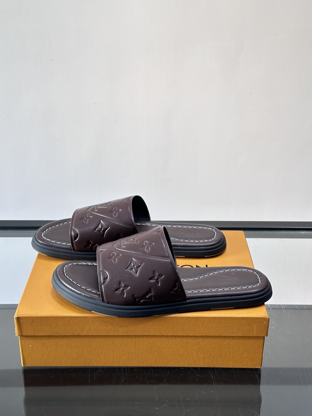 57c3ab4f40164846c87dab06e117dc4d_1775217486_8177.jpg 57c3ab4f40164846c87dab06e117dc4d_1775217486_8177_1775217550.jpg