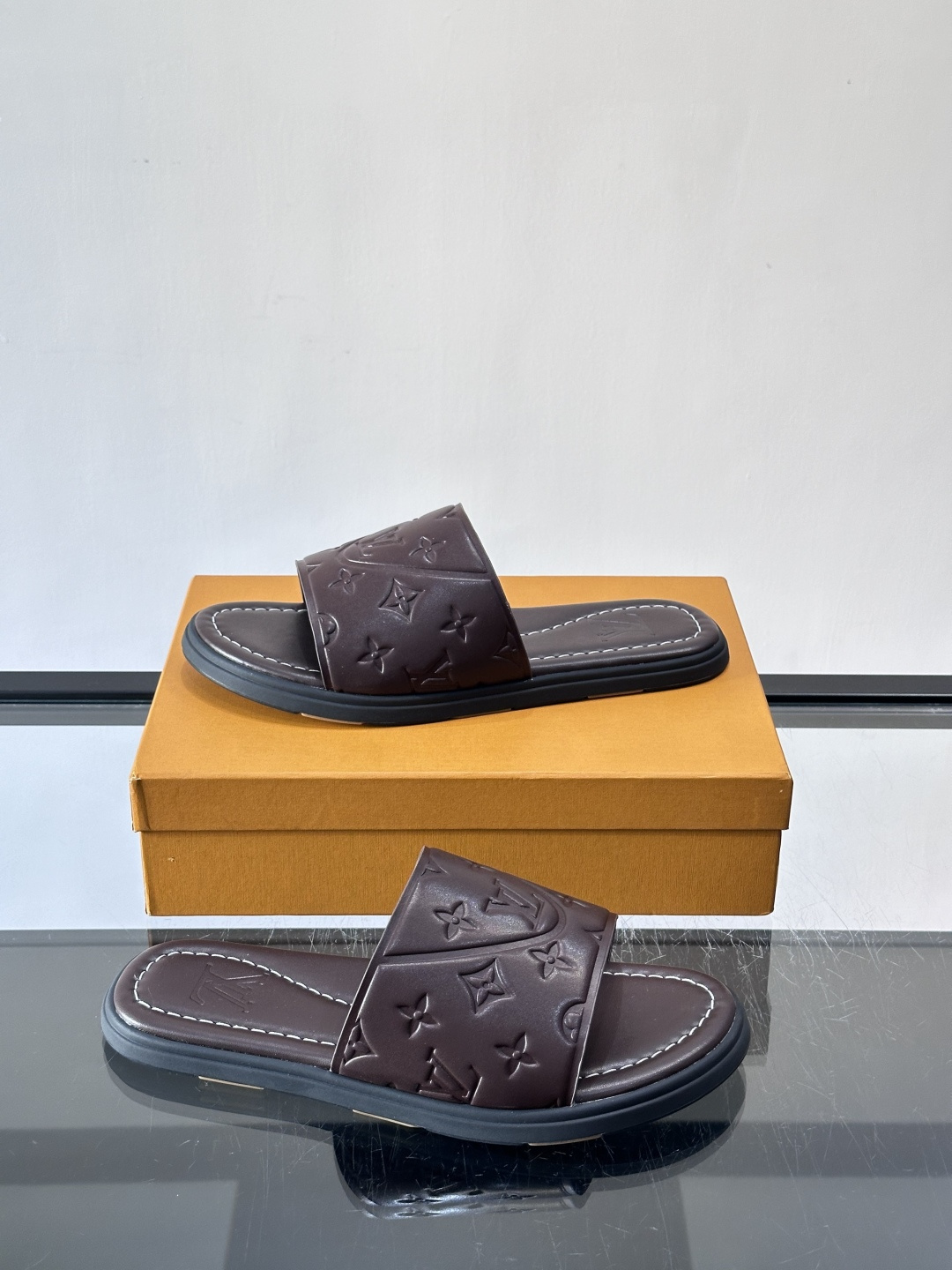 57c3ab4f40164846c87dab06e117dc4d_1775217486_9012.jpg 57c3ab4f40164846c87dab06e117dc4d_1775217486_9012_1775217550.jpg