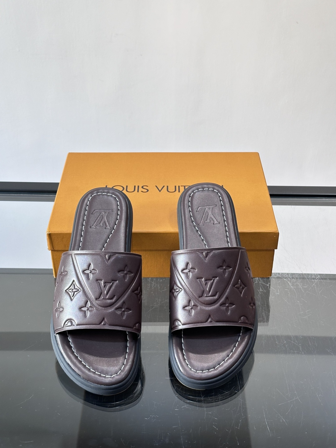 57c3ab4f40164846c87dab06e117dc4d_1775217487_0539.jpg 57c3ab4f40164846c87dab06e117dc4d_1775217487_0539_1775217550.jpg