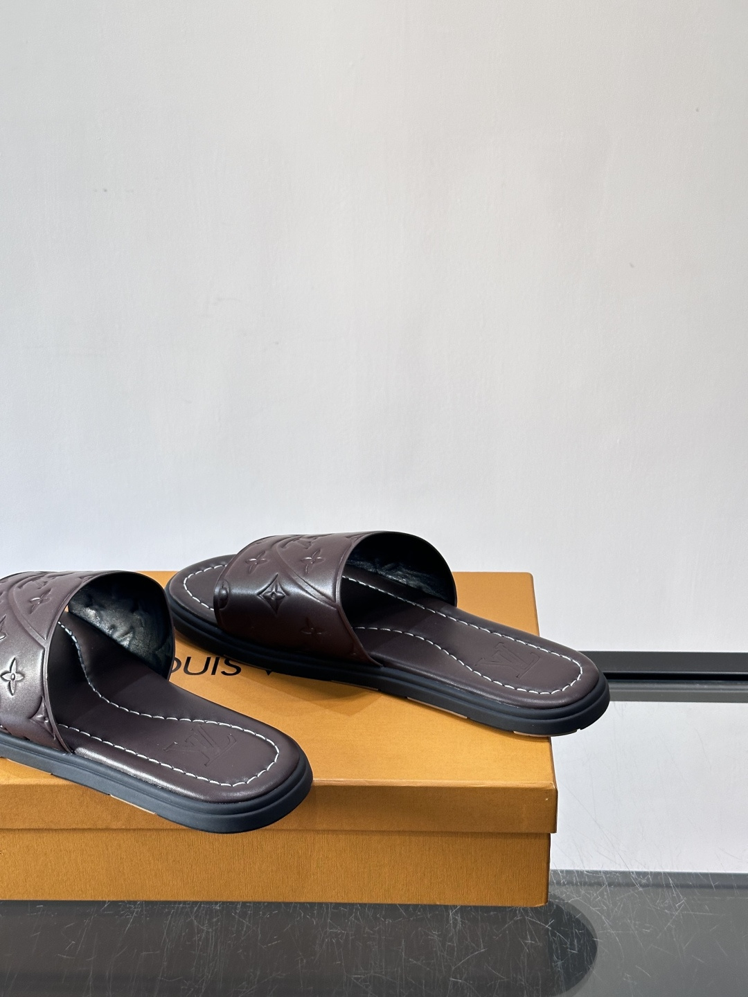 57c3ab4f40164846c87dab06e117dc4d_1775217487_1338.jpg 57c3ab4f40164846c87dab06e117dc4d_1775217487_1338_1775217550.jpg