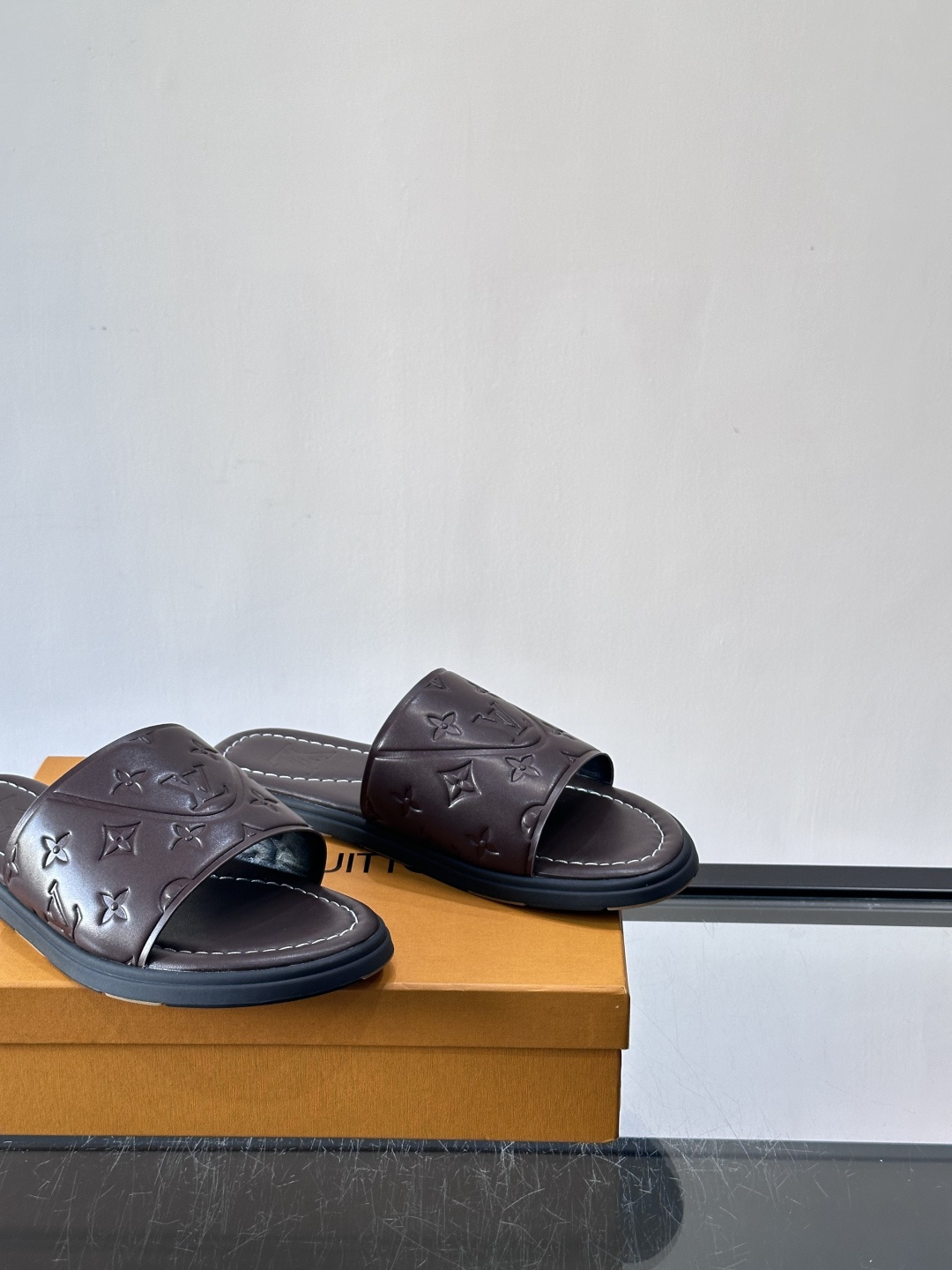 57c3ab4f40164846c87dab06e117dc4d_1775217487_2012.jpg 57c3ab4f40164846c87dab06e117dc4d_1775217487_2012_1775217550.jpg