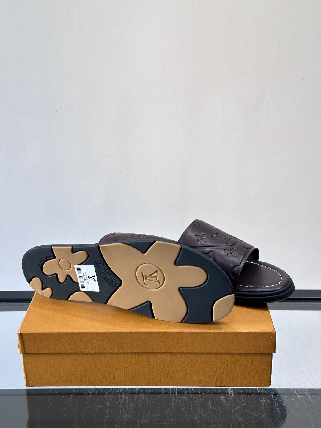 57c3ab4f40164846c87dab06e117dc4d_1775217487_2767.jpg 57c3ab4f40164846c87dab06e117dc4d_1775217487_2767_1775217550.jpg