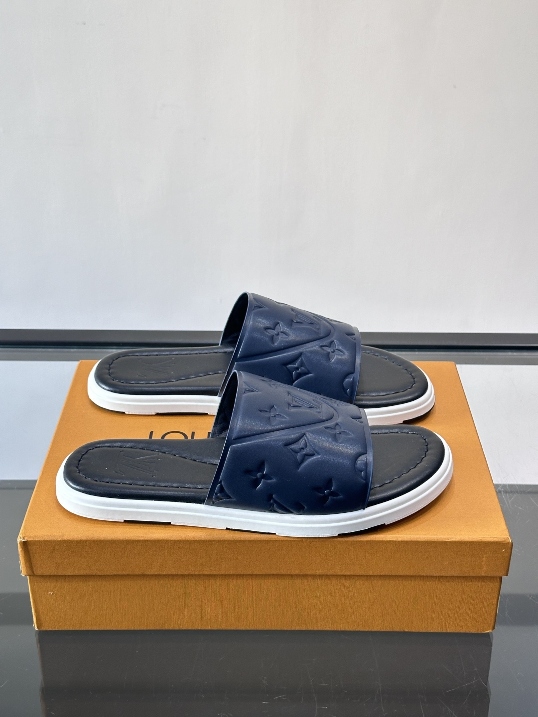 57c3ab4f40164846c87dab06e117dc4d_1775217624_2448.jpg 57c3ab4f40164846c87dab06e117dc4d_1775217624_2448_1775217651.jpg