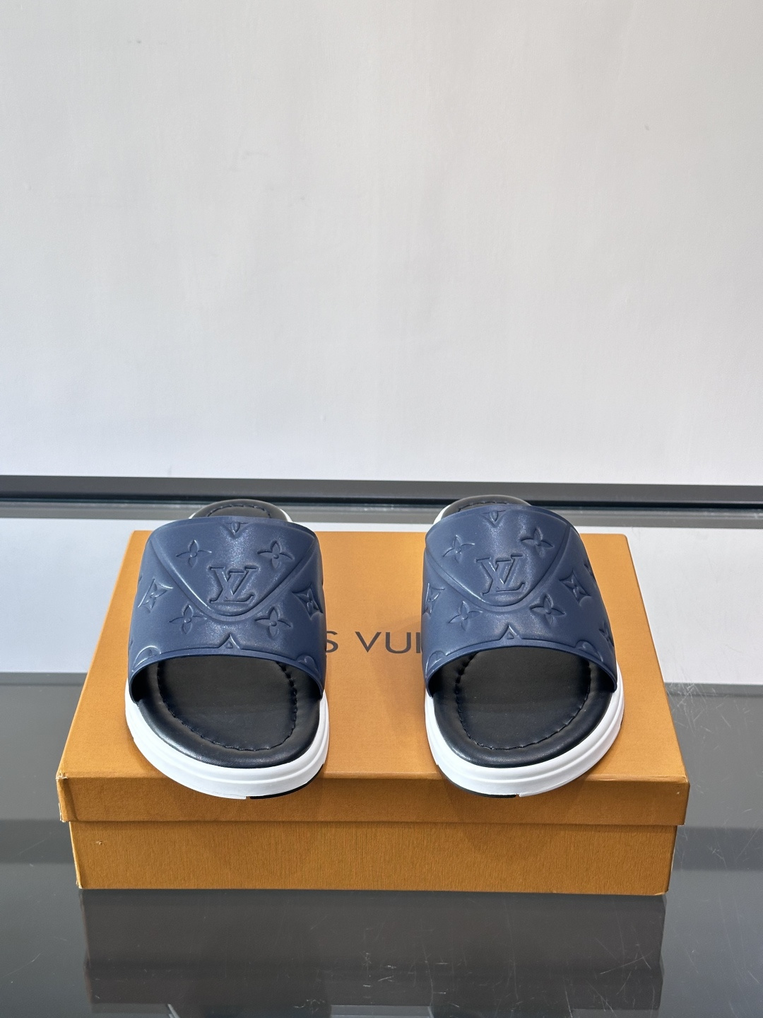 57c3ab4f40164846c87dab06e117dc4d_1775217624_3082.jpg 57c3ab4f40164846c87dab06e117dc4d_1775217624_3082_1775217651.jpg