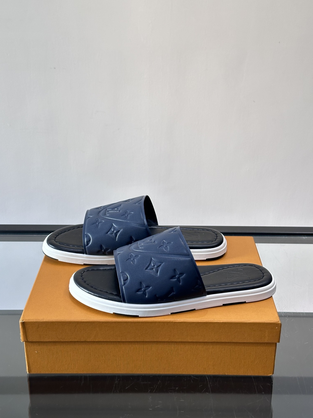 57c3ab4f40164846c87dab06e117dc4d_1775217624_3725.jpg 57c3ab4f40164846c87dab06e117dc4d_1775217624_3725_1775217651.jpg