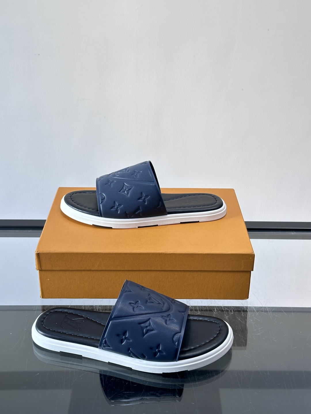 57c3ab4f40164846c87dab06e117dc4d_1775217624_4394.jpg 57c3ab4f40164846c87dab06e117dc4d_1775217624_4394_1775217651.jpg