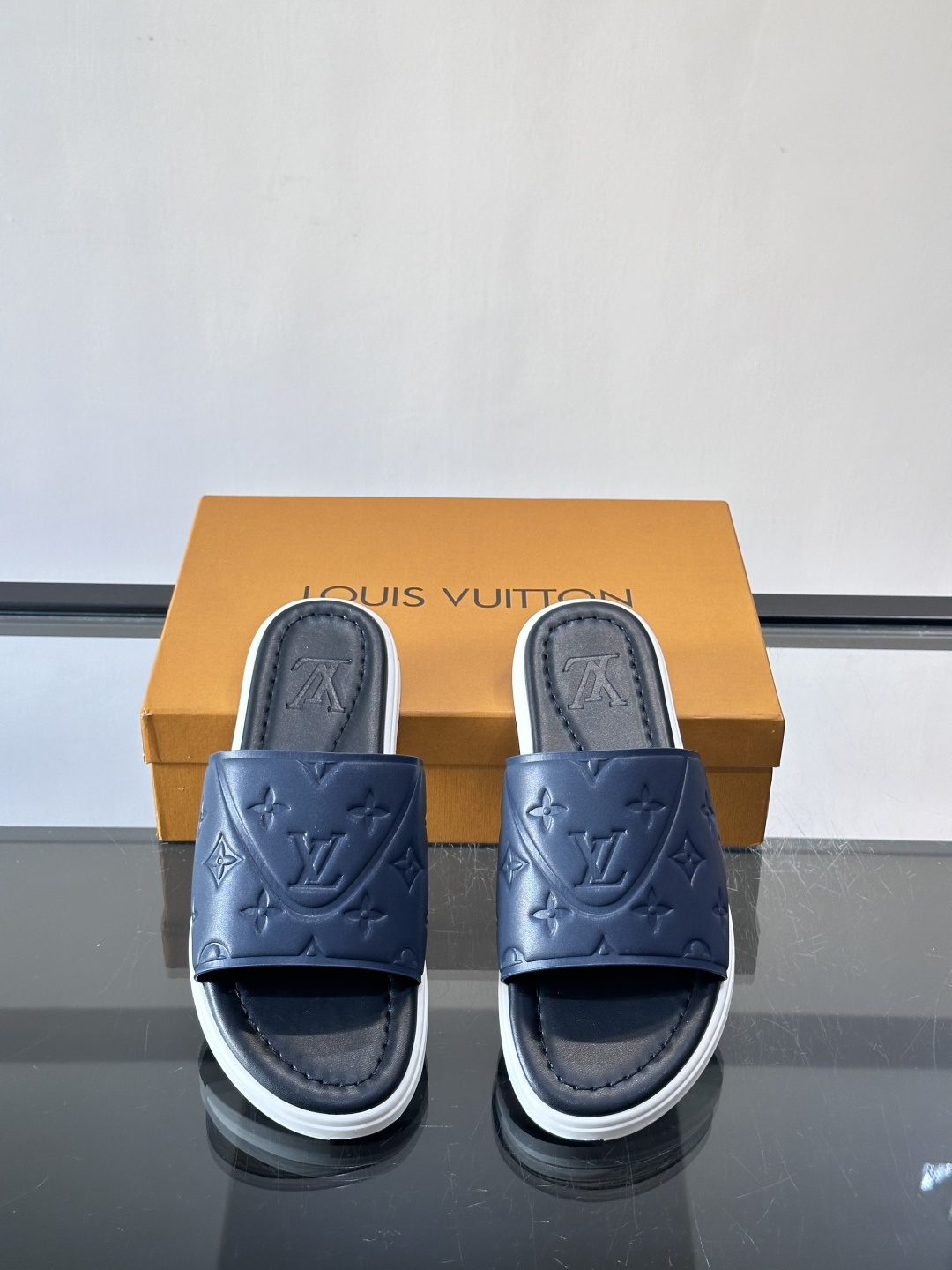 57c3ab4f40164846c87dab06e117dc4d_1775217624_5801.jpg 57c3ab4f40164846c87dab06e117dc4d_1775217624_5801_1775217651.jpg