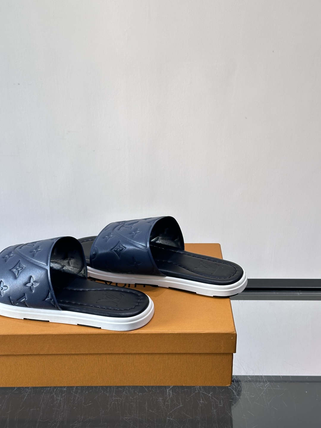 57c3ab4f40164846c87dab06e117dc4d_1775217624_6457.jpg 57c3ab4f40164846c87dab06e117dc4d_1775217624_6457_1775217651.jpg