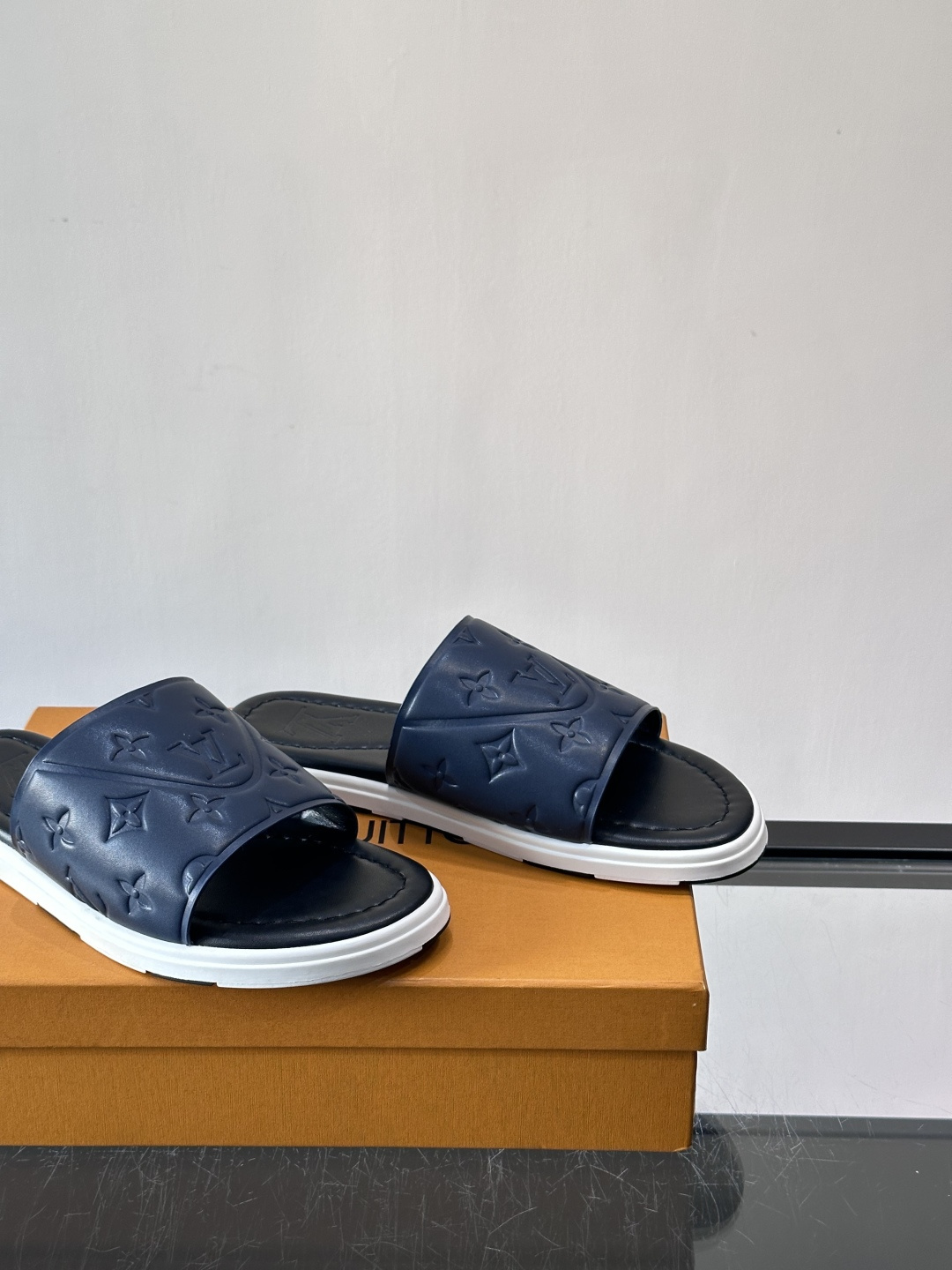 57c3ab4f40164846c87dab06e117dc4d_1775217624_7121.jpg 57c3ab4f40164846c87dab06e117dc4d_1775217624_7121_1775217651.jpg