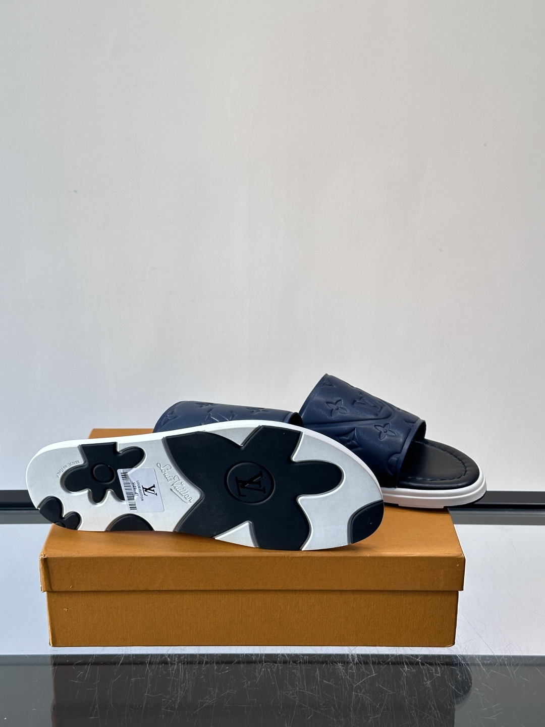 57c3ab4f40164846c87dab06e117dc4d_1775217624_796.jpg 57c3ab4f40164846c87dab06e117dc4d_1775217624_796_1775217651.jpg