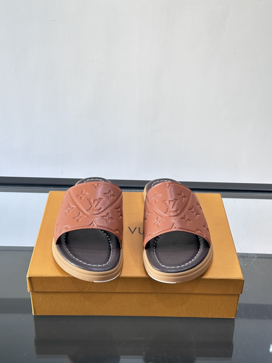 57c3ab4f40164846c87dab06e117dc4d_1775217671_5654.jpg 57c3ab4f40164846c87dab06e117dc4d_1775217671_5654_1775217693.jpg