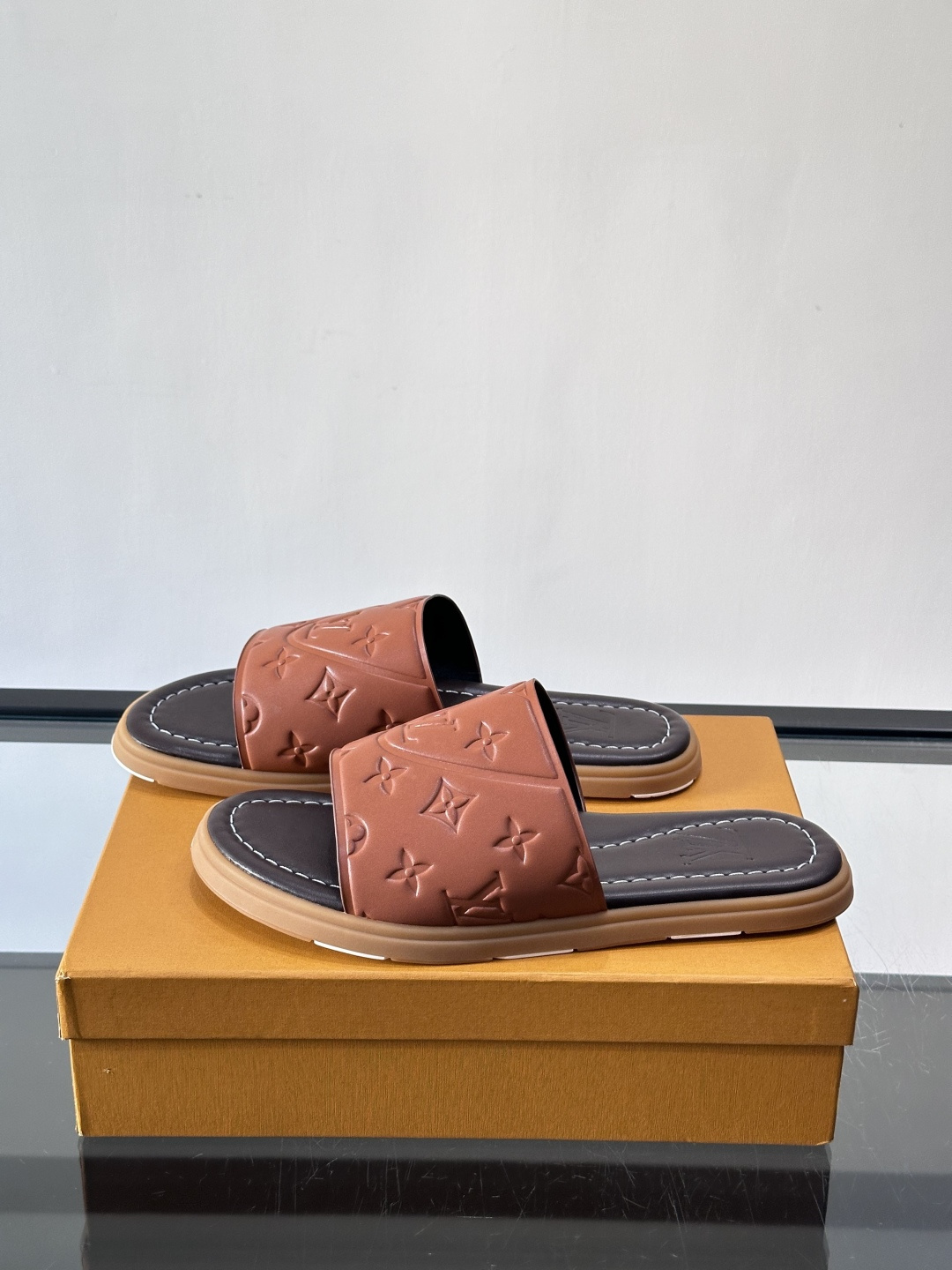 57c3ab4f40164846c87dab06e117dc4d_1775217671_6334.jpg 57c3ab4f40164846c87dab06e117dc4d_1775217671_6334_1775217693.jpg