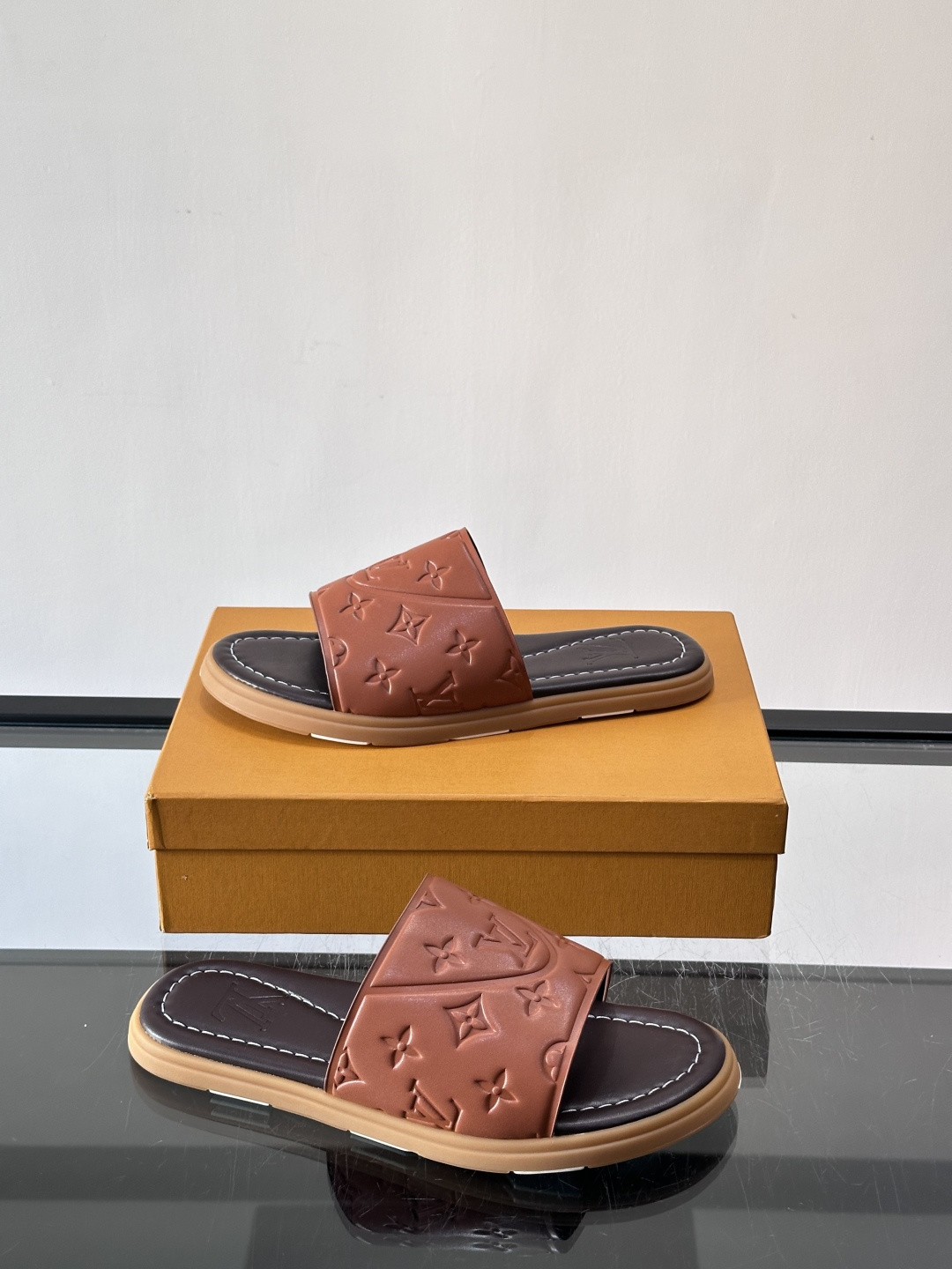 57c3ab4f40164846c87dab06e117dc4d_1775217671_714.jpg 57c3ab4f40164846c87dab06e117dc4d_1775217671_714_1775217693.jpg