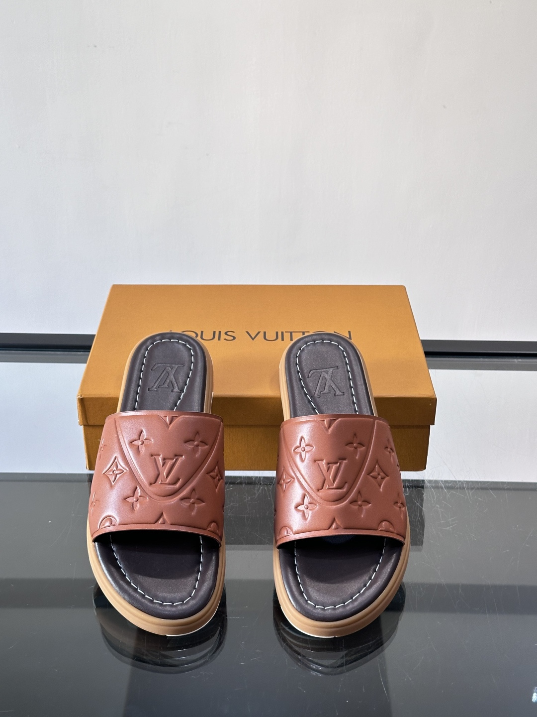 57c3ab4f40164846c87dab06e117dc4d_1775217671_8537.jpg 57c3ab4f40164846c87dab06e117dc4d_1775217671_8537_1775217693.jpg