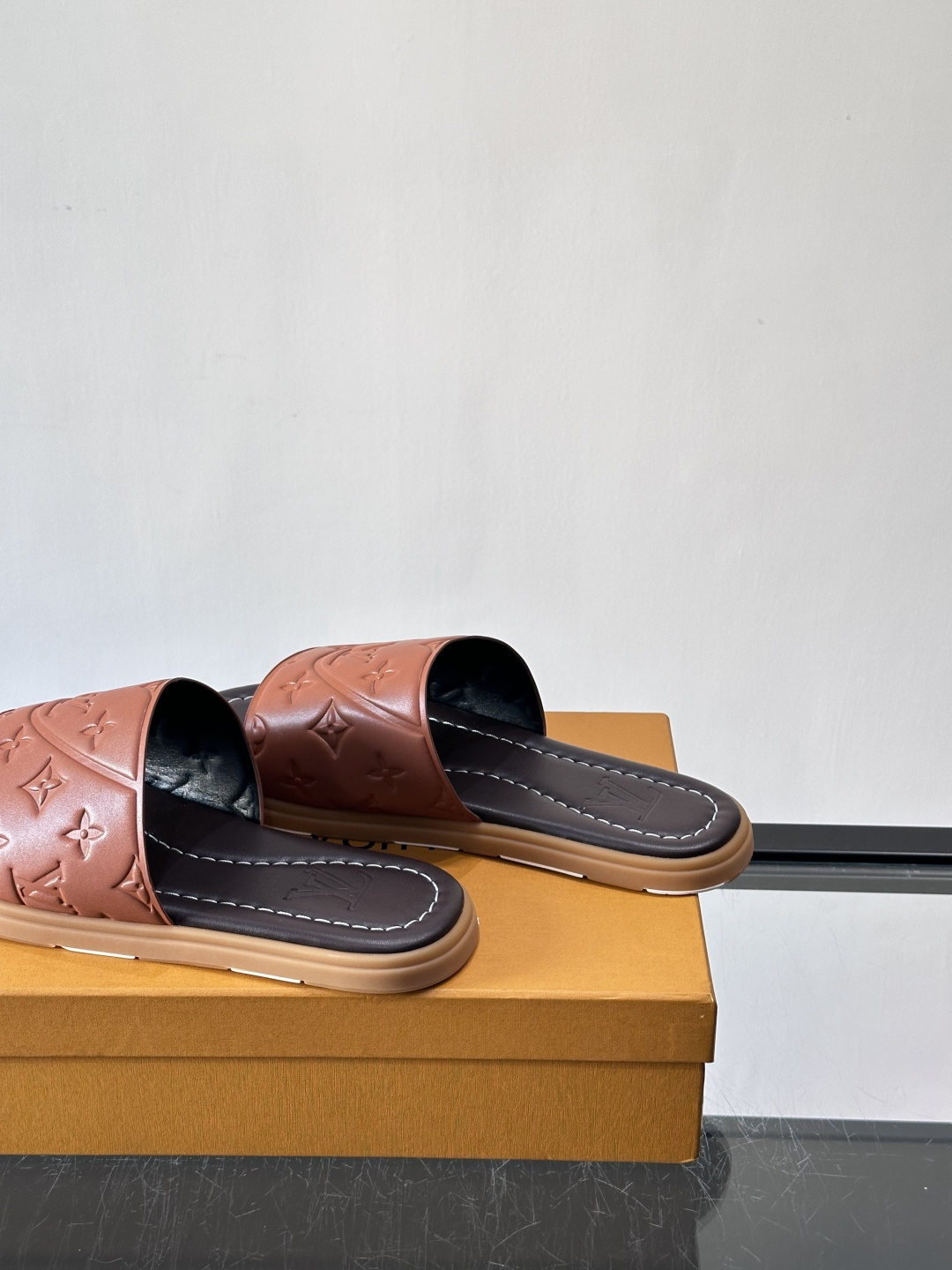 57c3ab4f40164846c87dab06e117dc4d_1775217671_9206.jpg 57c3ab4f40164846c87dab06e117dc4d_1775217671_9206_1775217693.jpg