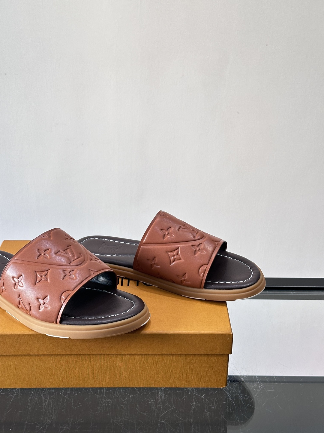 57c3ab4f40164846c87dab06e117dc4d_1775217671_998.jpg 57c3ab4f40164846c87dab06e117dc4d_1775217671_998_1775217693.jpg