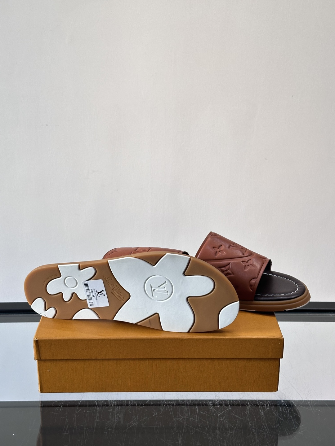 57c3ab4f40164846c87dab06e117dc4d_1775217672_0691.jpg 57c3ab4f40164846c87dab06e117dc4d_1775217672_0691_1775217693.jpg