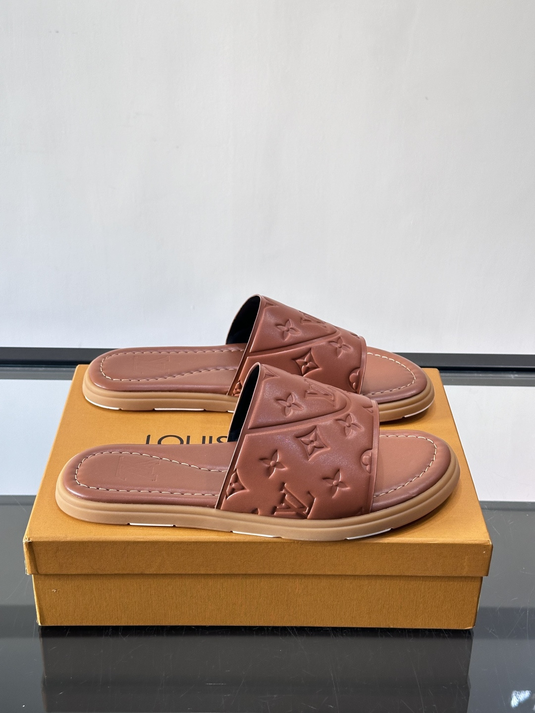 57c3ab4f40164846c87dab06e117dc4d_1775217756_3071.jpg 57c3ab4f40164846c87dab06e117dc4d_1775217756_3071_1775217775.jpg