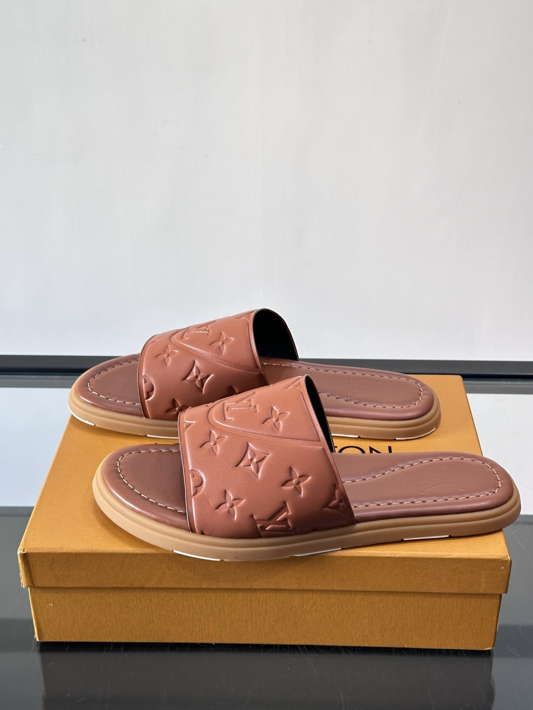 57c3ab4f40164846c87dab06e117dc4d_1775217756_464.jpg 57c3ab4f40164846c87dab06e117dc4d_1775217756_464_1775217775.jpg