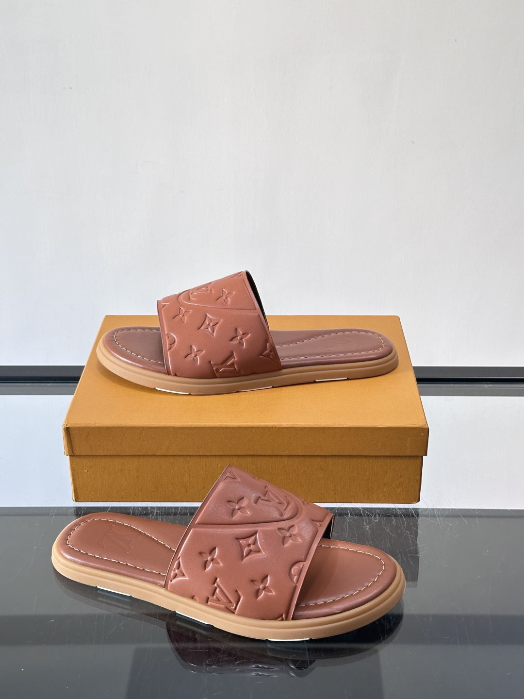 57c3ab4f40164846c87dab06e117dc4d_1775217756_5286.jpg 57c3ab4f40164846c87dab06e117dc4d_1775217756_5286_1775217775.jpg