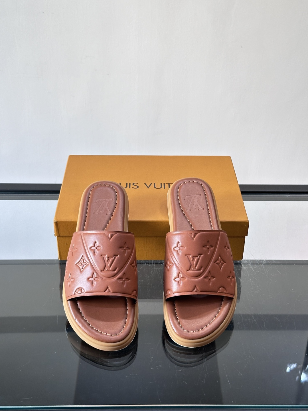 57c3ab4f40164846c87dab06e117dc4d_1775217756_6615.jpg 57c3ab4f40164846c87dab06e117dc4d_1775217756_6615_1775217775.jpg