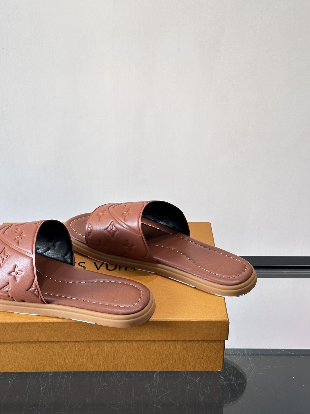 57c3ab4f40164846c87dab06e117dc4d_1775217756_7435.jpg 57c3ab4f40164846c87dab06e117dc4d_1775217756_7435_1775217775.jpg