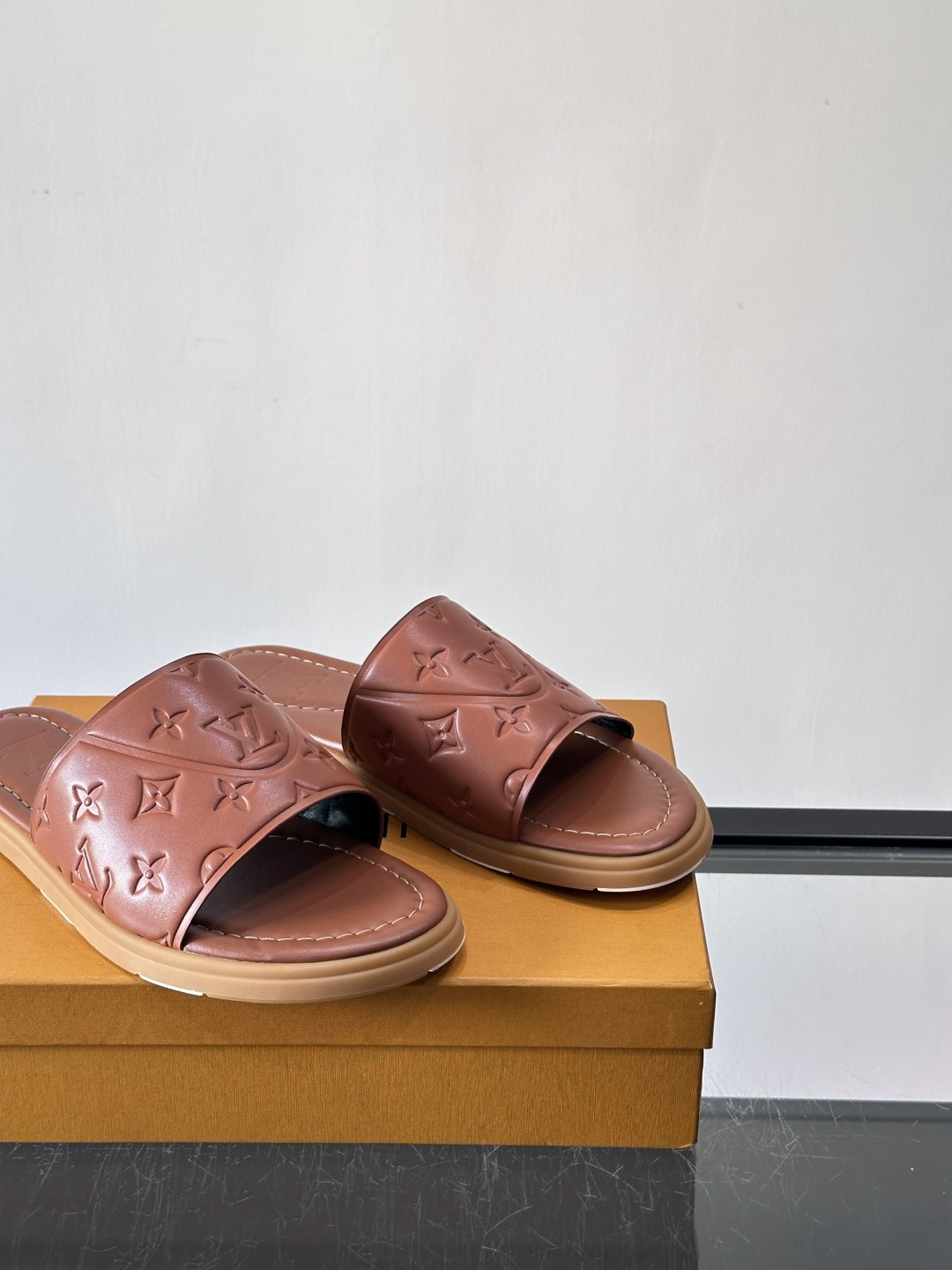 57c3ab4f40164846c87dab06e117dc4d_1775217756_8177.jpg 57c3ab4f40164846c87dab06e117dc4d_1775217756_8177_1775217775.jpg