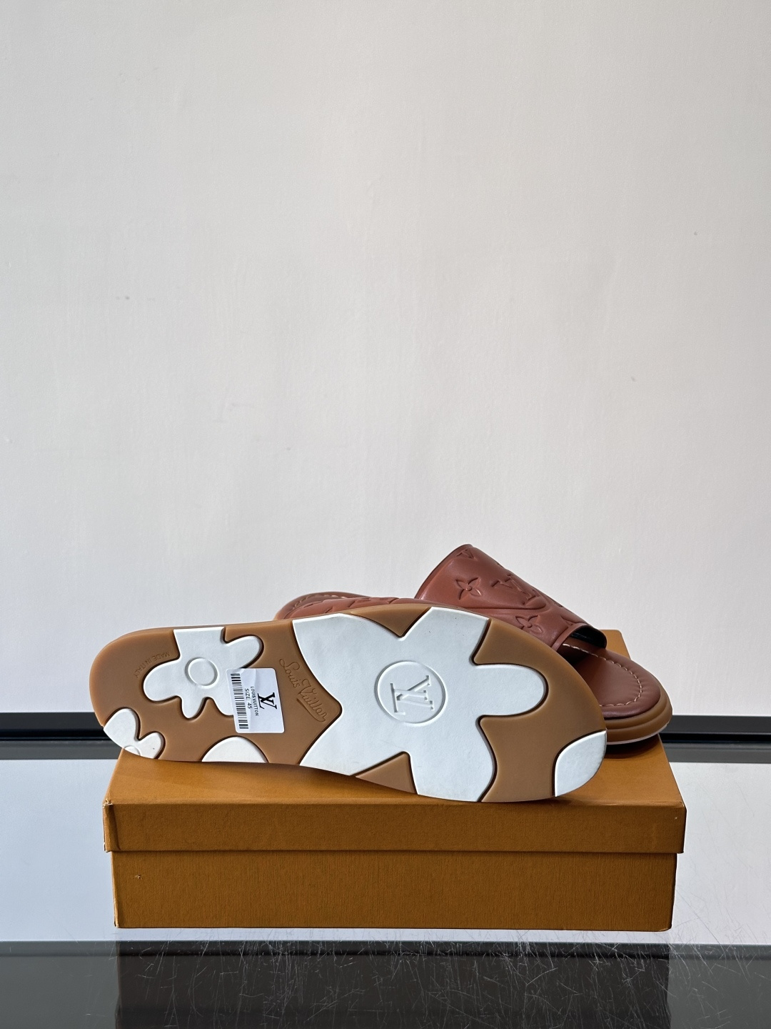 57c3ab4f40164846c87dab06e117dc4d_1775217756_8839.jpg 57c3ab4f40164846c87dab06e117dc4d_1775217756_8839_1775217775.jpg