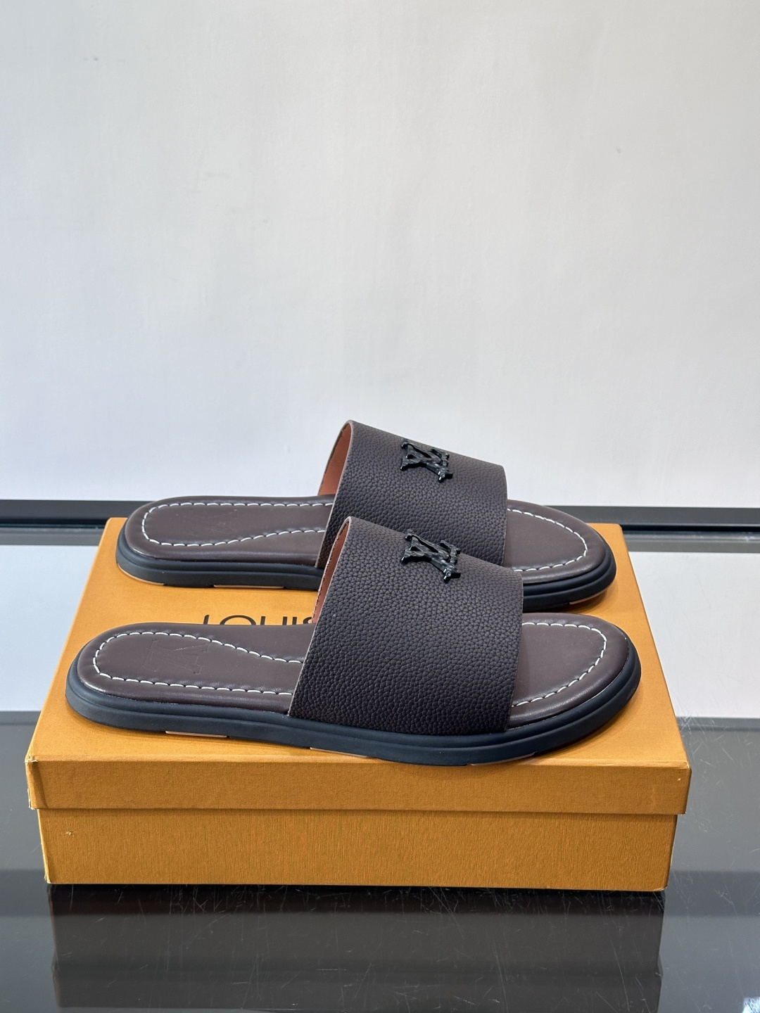 57c3ab4f40164846c87dab06e117dc4d_1775218491_8618.jpg 57c3ab4f40164846c87dab06e117dc4d_1775218491_8618_1775218626.jpg