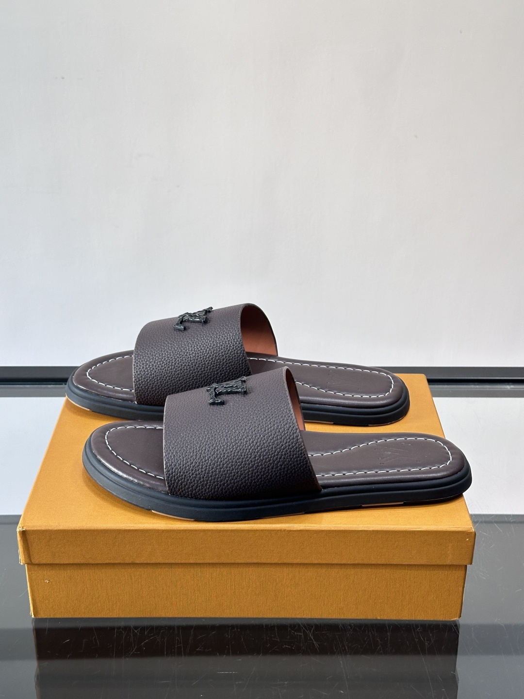 57c3ab4f40164846c87dab06e117dc4d_1775218491_9994.jpg 57c3ab4f40164846c87dab06e117dc4d_1775218491_9994_1775218626.jpg