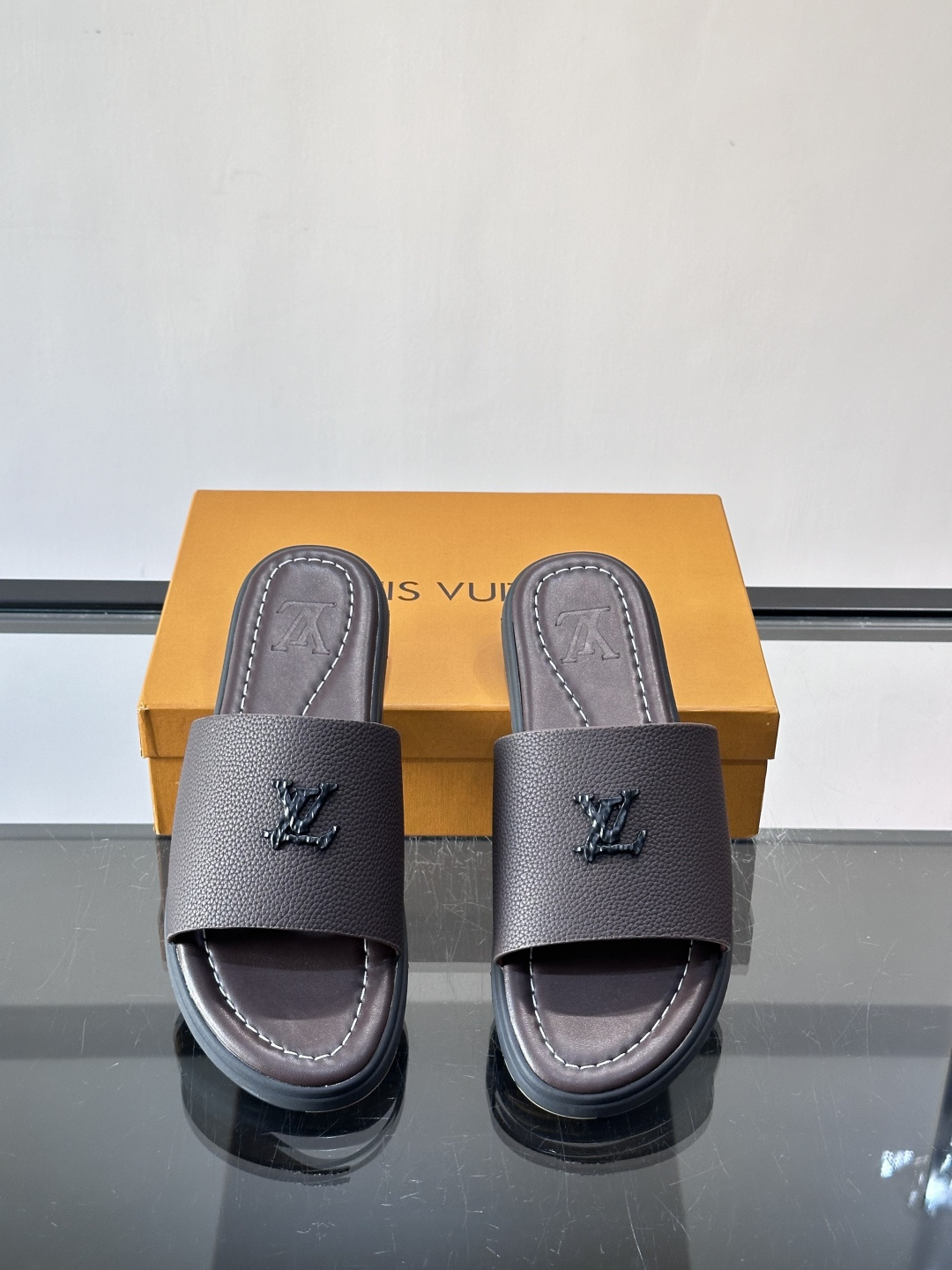 57c3ab4f40164846c87dab06e117dc4d_1775218492_2227.jpg 57c3ab4f40164846c87dab06e117dc4d_1775218492_2227_1775218626.jpg