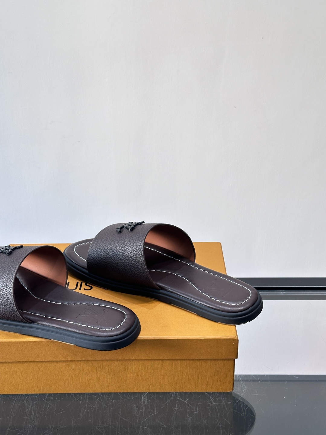 57c3ab4f40164846c87dab06e117dc4d_1775218492_2903.jpg 57c3ab4f40164846c87dab06e117dc4d_1775218492_2903_1775218626.jpg