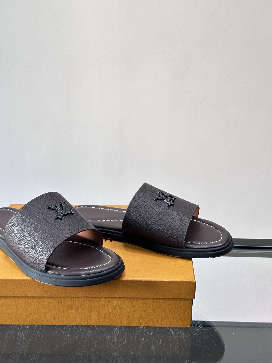 57c3ab4f40164846c87dab06e117dc4d_1775218492_3611.jpg 57c3ab4f40164846c87dab06e117dc4d_1775218492_3611_1775218626.jpg