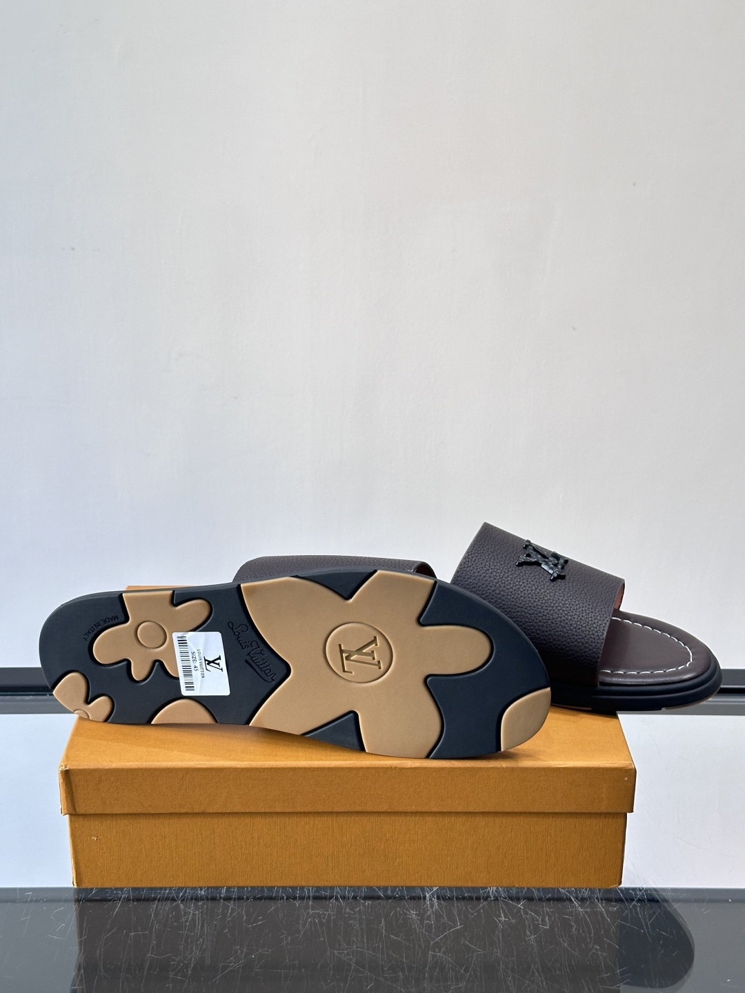 57c3ab4f40164846c87dab06e117dc4d_1775218492_4433.jpg 57c3ab4f40164846c87dab06e117dc4d_1775218492_4433_1775218626.jpg