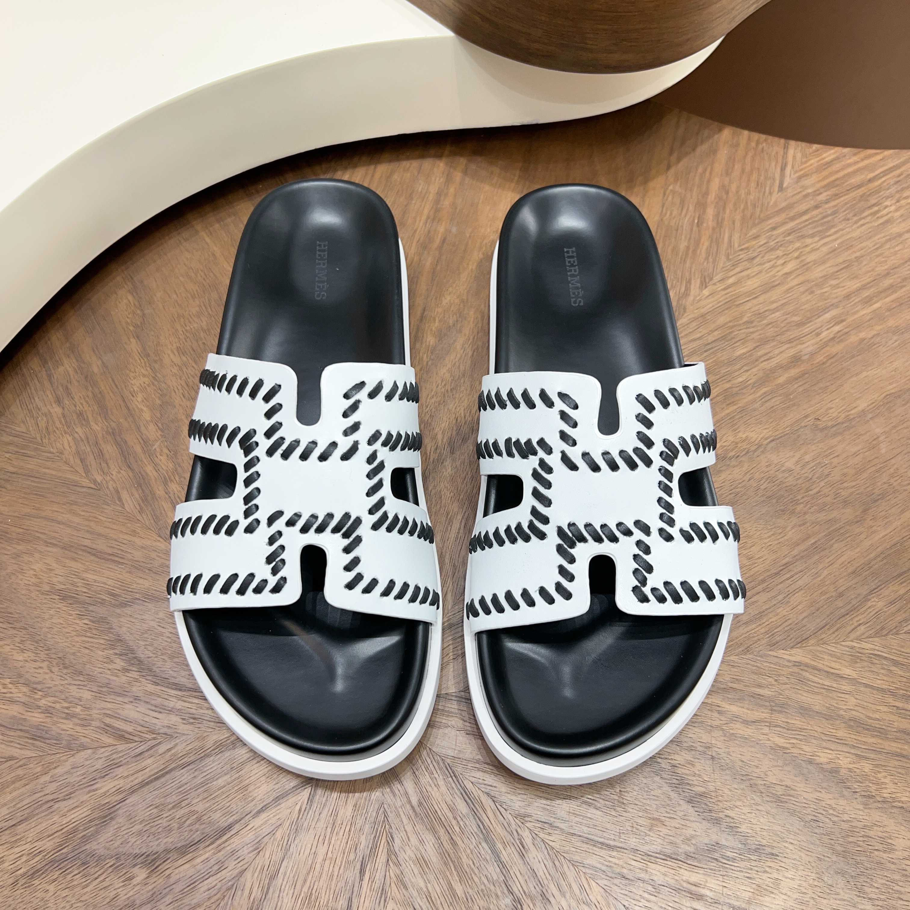 57c3ab4f40164846c87dab06e117dc4d_1775218658_6014.jpg 57c3ab4f40164846c87dab06e117dc4d_1775218658_6014_1775218694.jpg