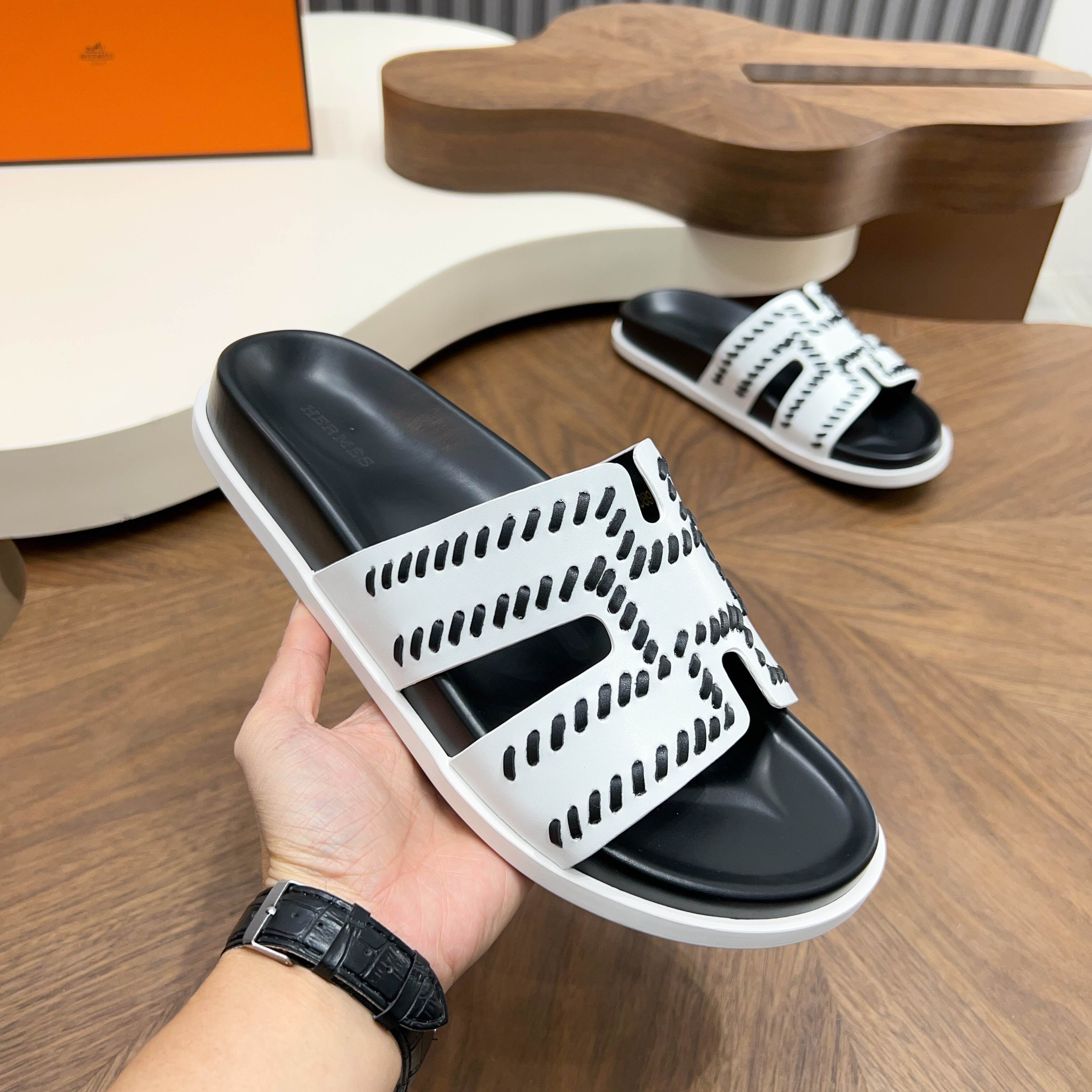 57c3ab4f40164846c87dab06e117dc4d_1775218658_7261.jpg 57c3ab4f40164846c87dab06e117dc4d_1775218658_7261_1775218694.jpg